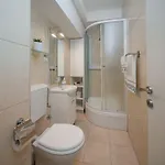 Centerlink Apartmán Split
