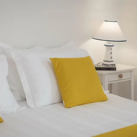 Centerlink Appartement Split