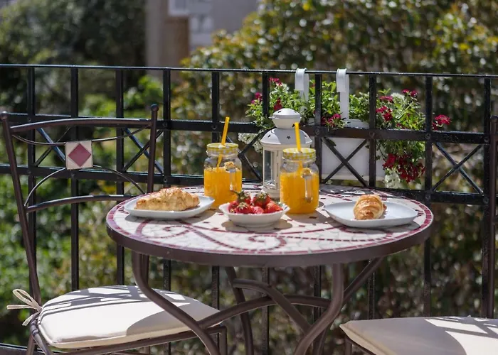 Centerlink Спліт