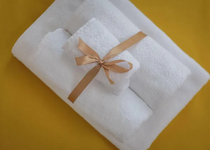 Centerlink * Spalato