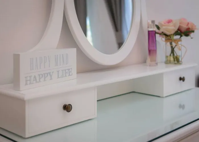 Centerlink * Spalato